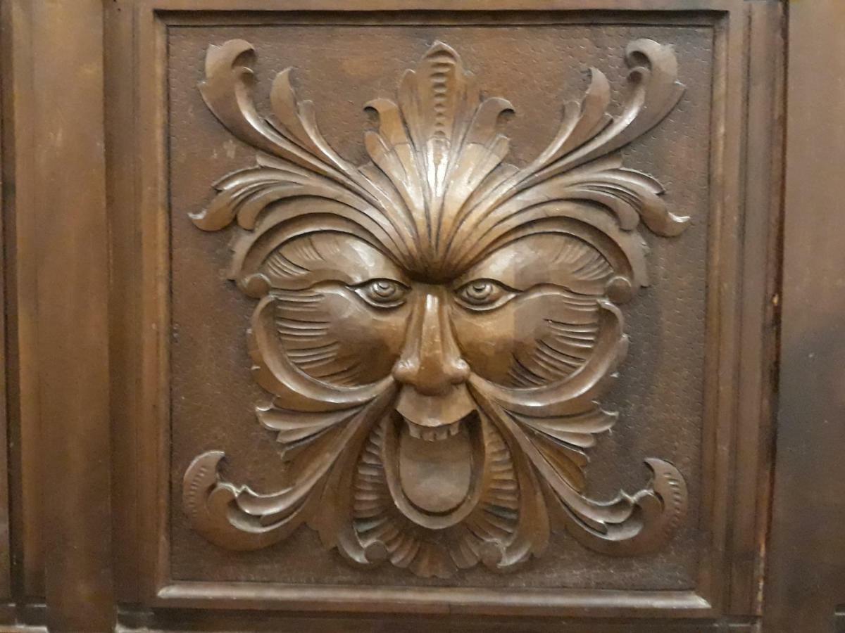 Sculptor House Apartment ลาสเปเซีย ภายนอก รูปภาพ