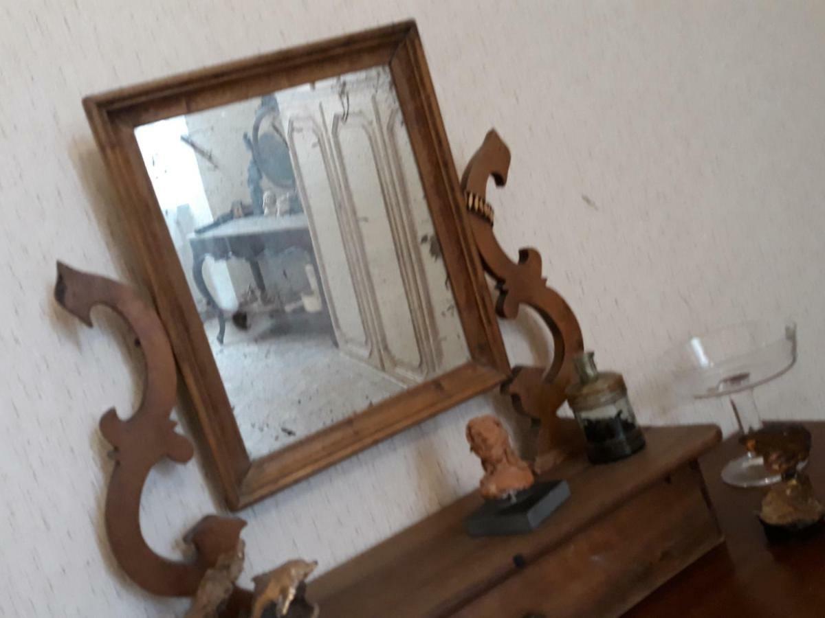Sculptor House Apartment ลาสเปเซีย ภายนอก รูปภาพ