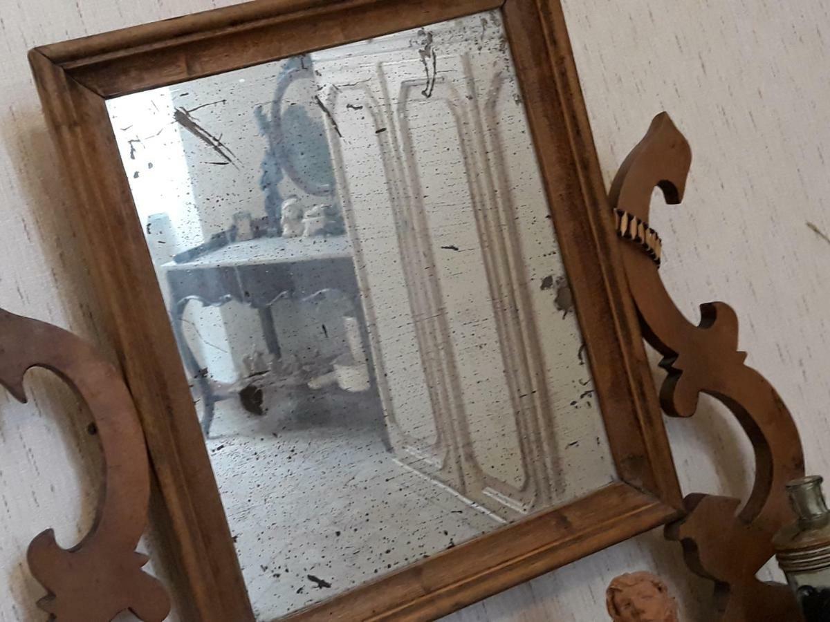 Sculptor House Apartment ลาสเปเซีย ภายนอก รูปภาพ