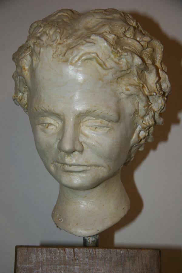 Sculptor House Apartment ลาสเปเซีย ภายนอก รูปภาพ