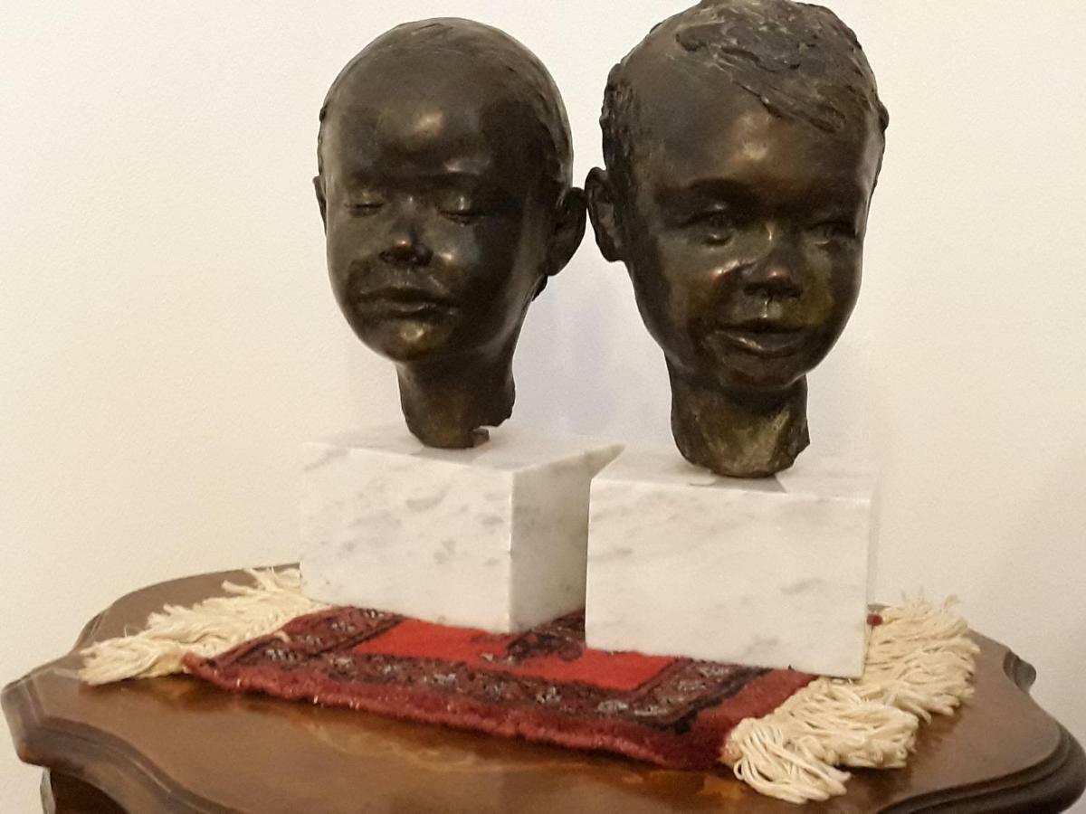 Sculptor House Apartment ลาสเปเซีย ภายนอก รูปภาพ