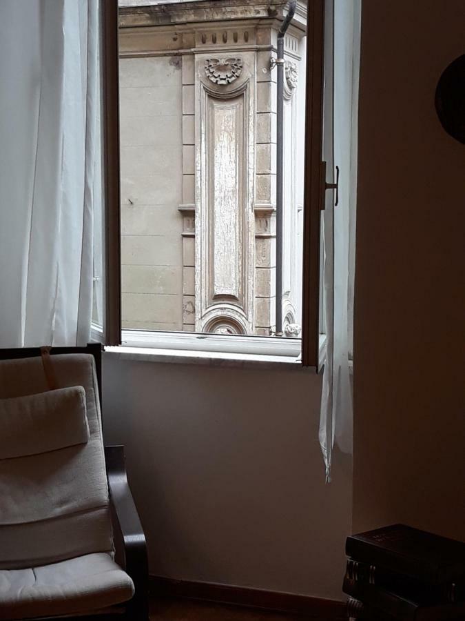 Sculptor House Apartment ลาสเปเซีย ภายนอก รูปภาพ